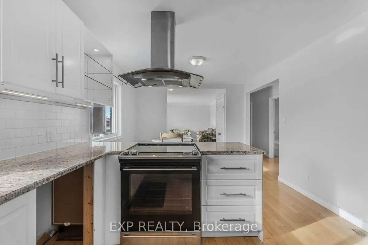 162 Ryerson Street, ON L2V 3Y3