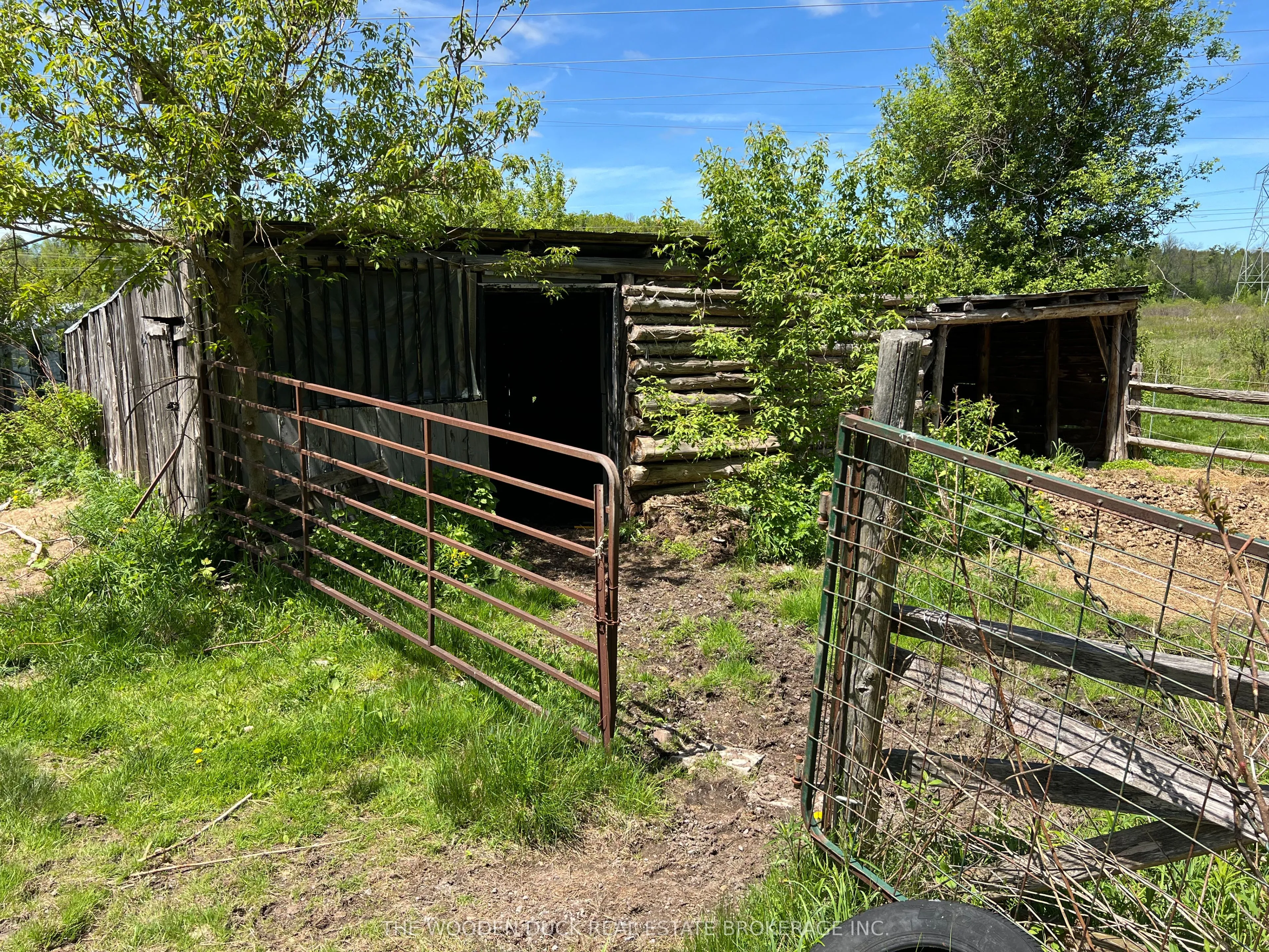 1970 River Road, ON K0L 2B0
