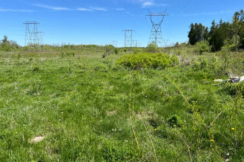 1970 River Road, ON K0L 2B0