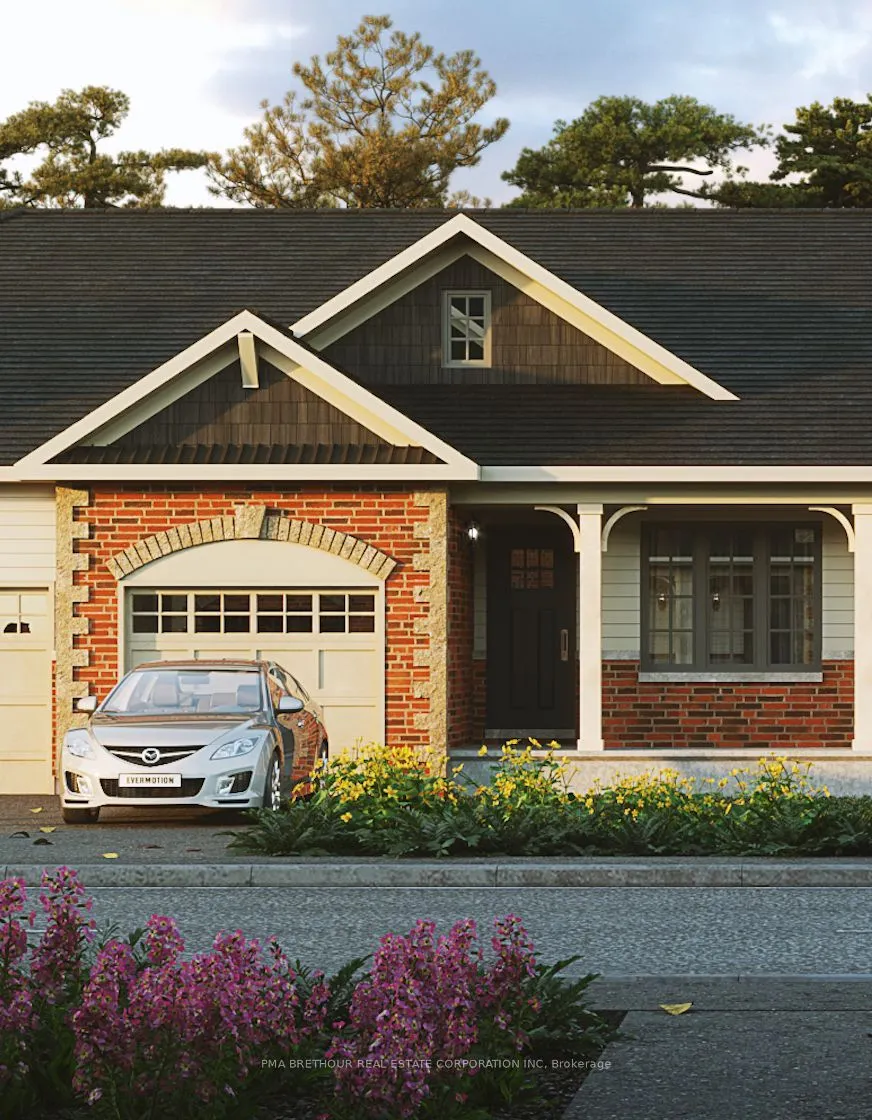 855 St John Street, ON K0G 1N0