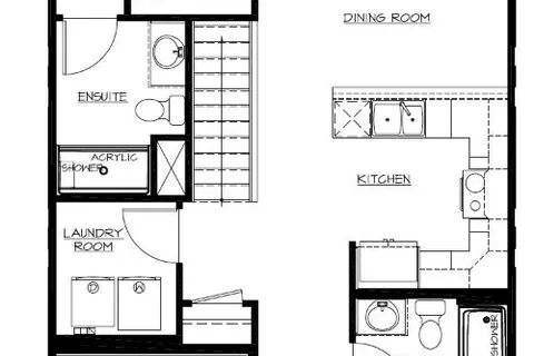 855 St John Street, ON K0G 1N0