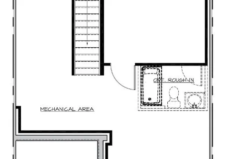 855 St John Street, ON K0G 1N0