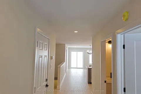 855 St John Street, ON K0G 1N0