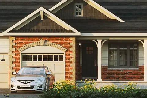 855 St John Street, ON K0G 1N0