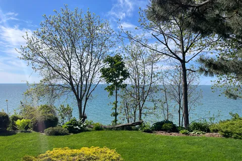 11 Abbey Avenue, ON L2N 5J5