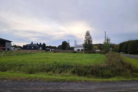 Lot #31 Orville Lane, ON K0C 1T0