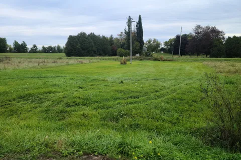 Lot #11 Ross Park Road, ON K0C 1T0