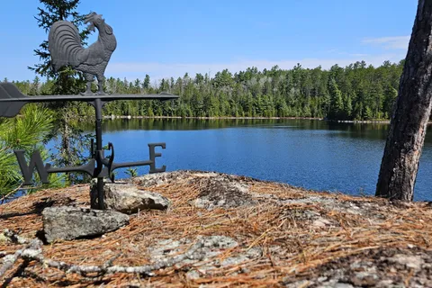 16 Hansen Lake Island A Island, ON P0J 1N0