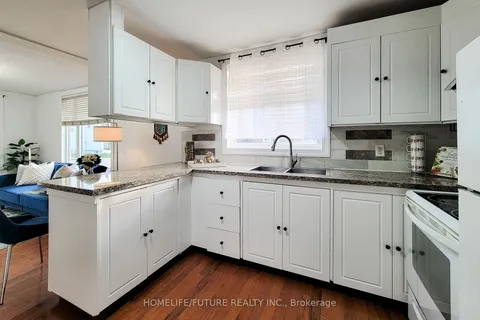 117 Harmony Avenue, ON L8H 4Y2