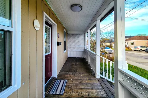 117 Harmony Avenue, ON L8H 4Y2