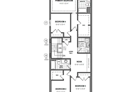 LOT 24 GRANGE Road, ON N1E 6N8