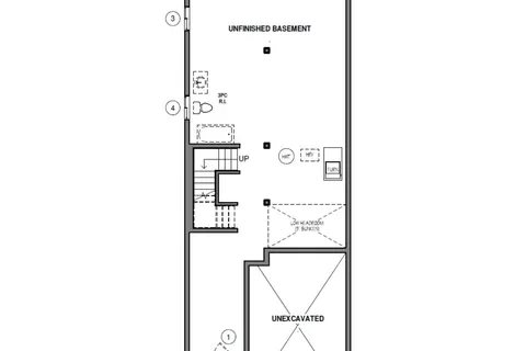 LOT 24 GRANGE Road, ON N1E 6N8
