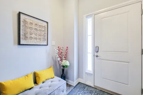 76 Aquarius Crescent, ON L0R 1P0