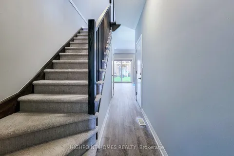 76 Aquarius Crescent, ON L0R 1P0
