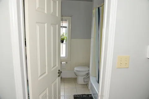 177 Erie Street, ON L3K 4M5