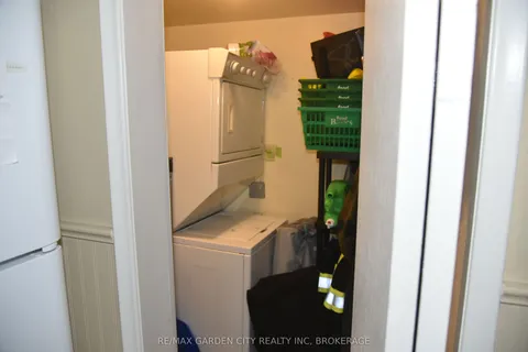 177 Erie Street, ON L3K 4M5