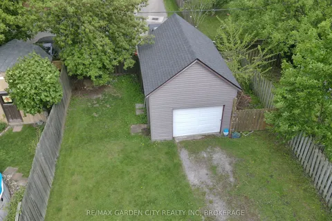 177 Erie Street, ON L3K 4M5