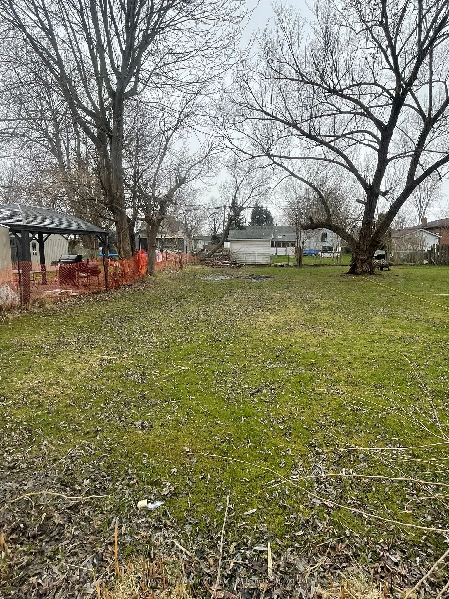 0-19854 Lavinia Street, ON L2A 2E2