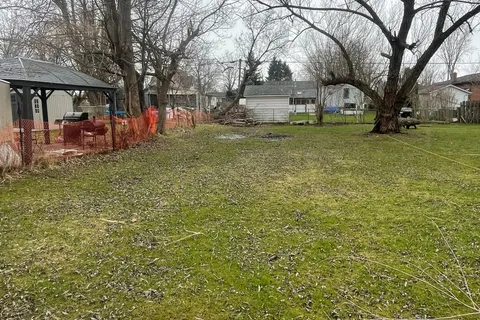 0-19854 Lavinia Street, ON L2A 2E2