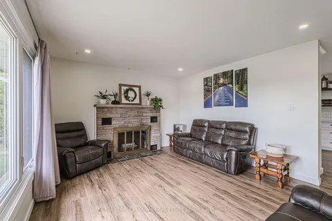 2364 Windham West Quarterline Road, ON N3Y 4J9
