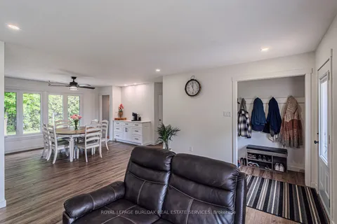 2364 Windham West Quarterline Road, ON N3Y 4J9