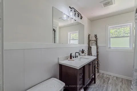 2364 Windham West Quarterline Road, ON N3Y 4J9