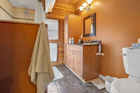 189 Dartmoor Road, ON L0K 1W0