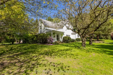 511 Canboro Road, ON L0S 1C0