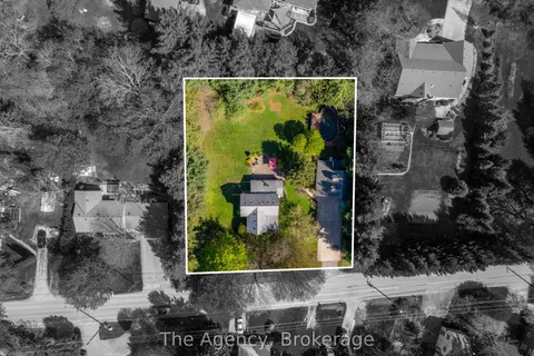 511 Canboro Road, ON L0S 1C0