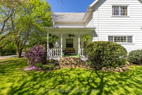 511 Canboro Road, ON L0S 1C0