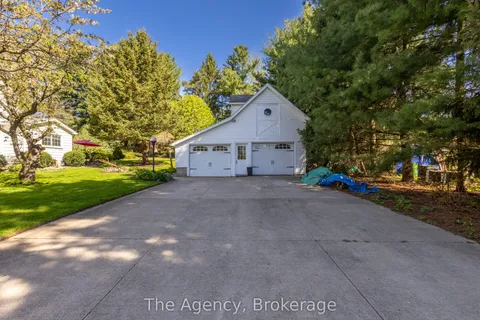 511 Canboro Road, ON L0S 1C0