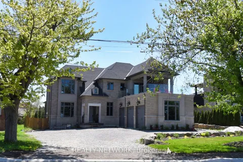 68 Mountain Brow Boulevard, ON L8T 1A4