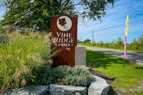 1501 Line 8 Road, ON L0S 1L0