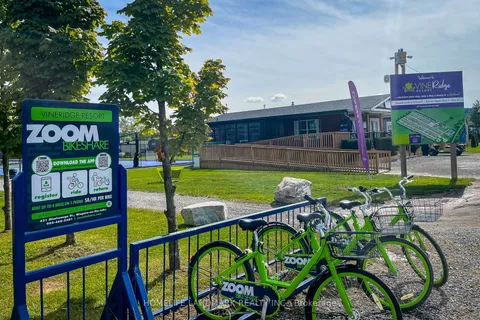 1501 Line 8 Road, ON L0S 1L0