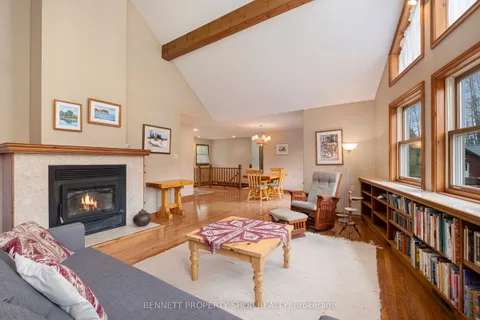 2844 Tennyson Road, ON K7H 3C8