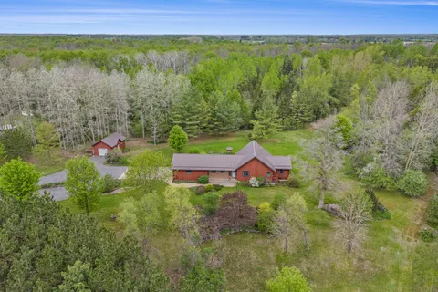 2844 Tennyson Road, ON K7H 3C8