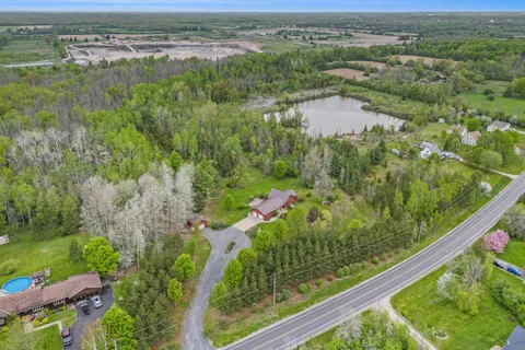 2844 Tennyson Road, ON K7H 3C8