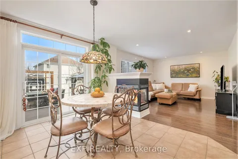 313 Wild Iris Avenue, ON K1T 0B6