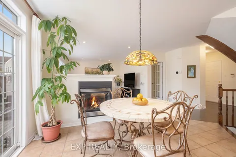 313 Wild Iris Avenue, ON K1T 0B6