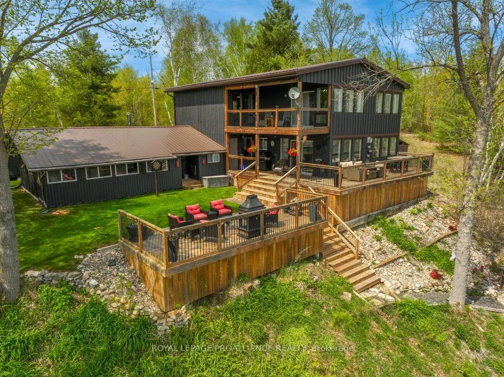1130 Hummingbird Lane, ON K0H 0B6