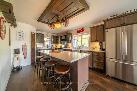 1130 Hummingbird Lane, ON K0H 0B6