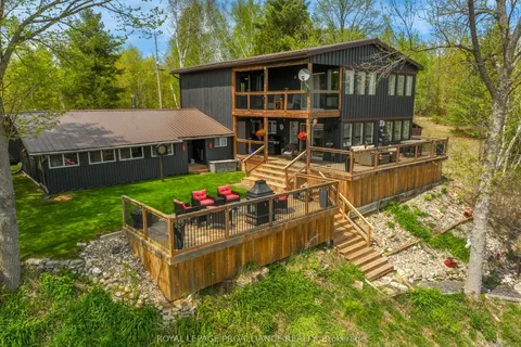1130 Hummingbird Lane, ON K0H 0B6