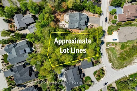 102 McMullen Court, ON N0H 2P0