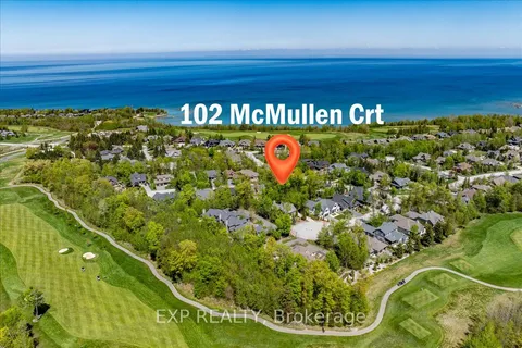 102 McMullen Court, ON N0H 2P0