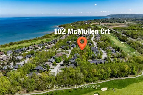 102 McMullen Court, ON N0H 2P0