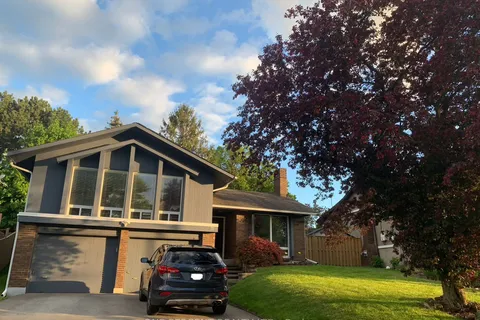 11 The Pinery Street, St. Catharines, ON L2M 6M5