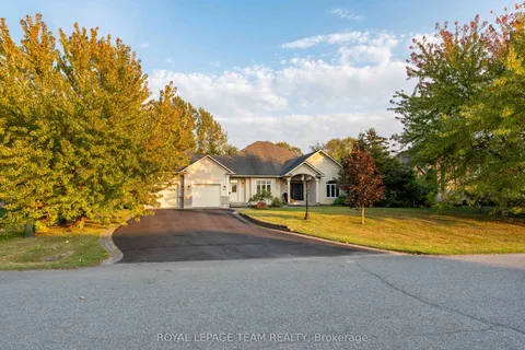 5422 Wadell Court, ON K4M 1L3