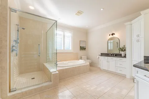 5422 Wadell Court, ON K4M 1L3