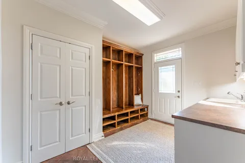 5422 Wadell Court, ON K4M 1L3