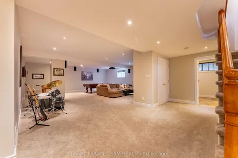 5422 Wadell Court, ON K4M 1L3